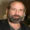 Peter Stormare